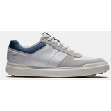 Zapatilla Footjoy Contour Casual Blanco