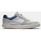 Zapatillas