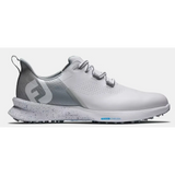 Zapatilla Hombre FJ Fuel Blanco