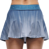 Falda ISORA