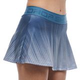 Falda ISORA