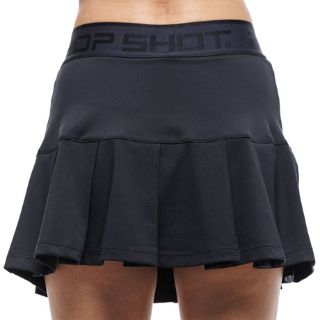 Falda MADAY