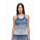 Polera ISORA