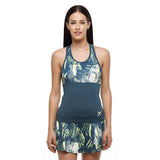 Polera Mujer FAMARA