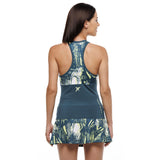 Polera Mujer FAMARA