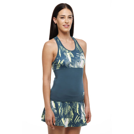 Polera Mujer FAMARA