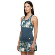 Polera Mujer FAMARA
