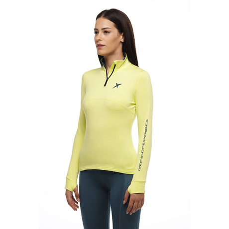 Sudadera Mujer FAMARA