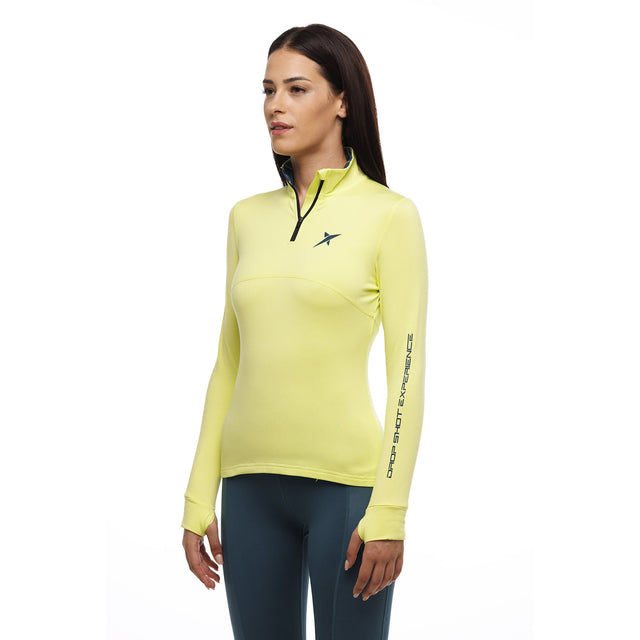 Sudadera Mujer FAMARA