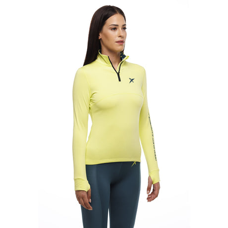Sudadera Mujer FAMARA