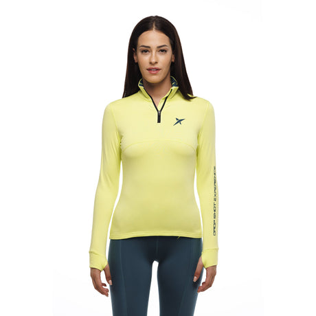 Sudadera Mujer FAMARA