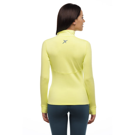 Sudadera Mujer FAMARA