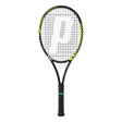 Raqueta Tenis RIPCORD 100 280g G2