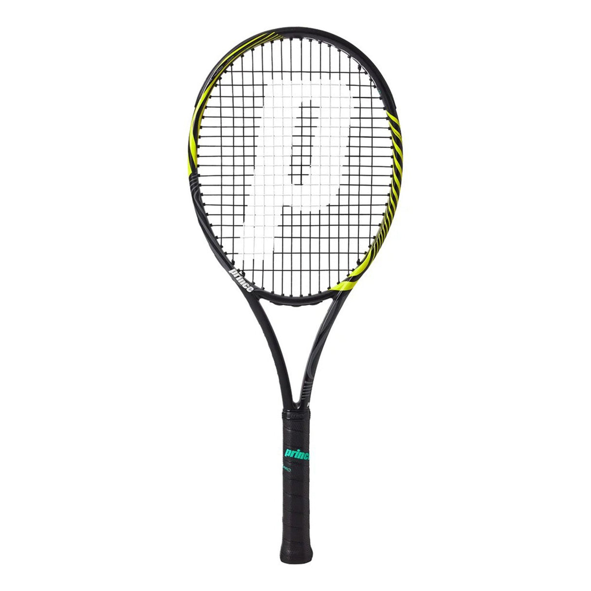 Raqueta Tenis RIPCORD 100 280g G2