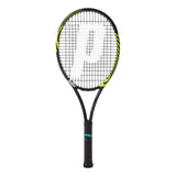 Raqueta Tenis RIPCORD 100 280g G2