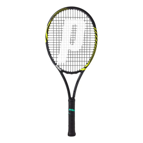 Raqueta Tenis RIPCORD 100 280g G2