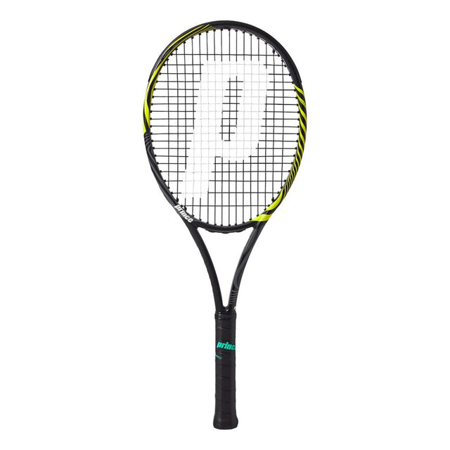 Raqueta Tenis RIPCORD 100 280g G2