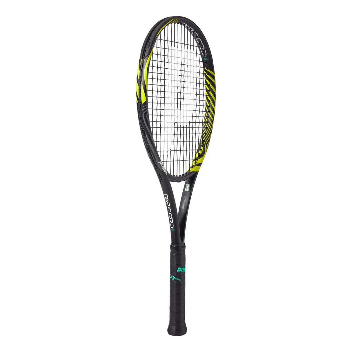 Raqueta Tenis RIPCORD 100 280g G2