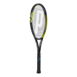 Raqueta Tenis RIPCORD 100 280g G2