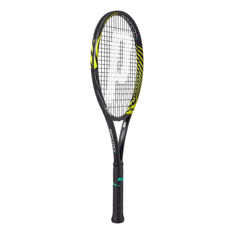 Raqueta Tenis RIPCORD 100 280g G2