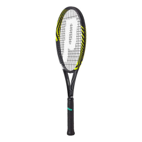 Raqueta Tenis RIPCORD 100 280g G2