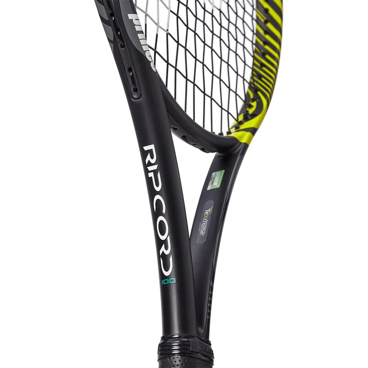 Raqueta Tenis RIPCORD 100 280g G2