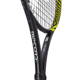 Raqueta Tenis RIPCORD 100 280g G2