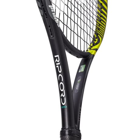 Raqueta Tenis RIPCORD 100 280g G2