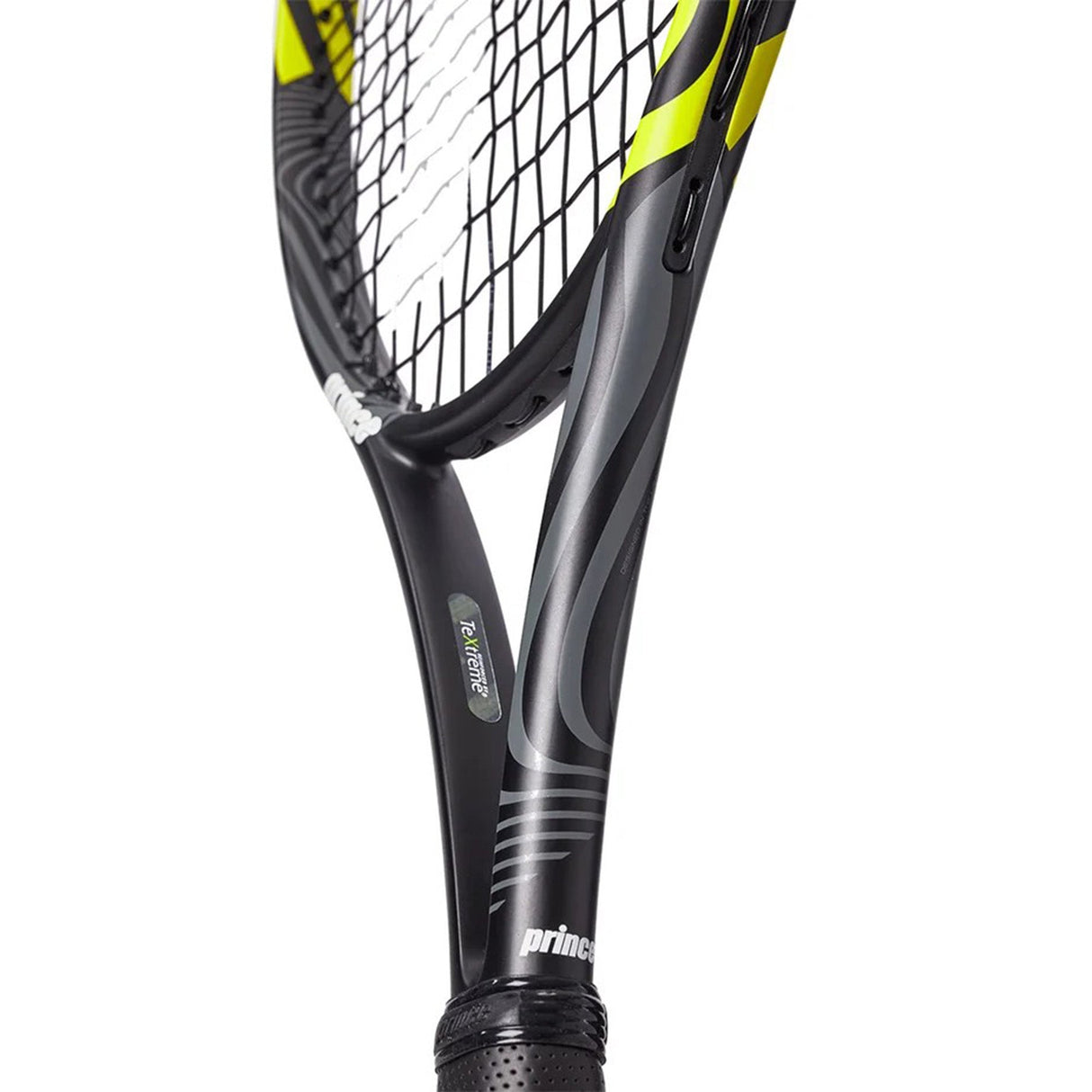 Raqueta Tenis RIPCORD 100 280g G2