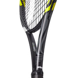 Raqueta Tenis RIPCORD 100 280g G2