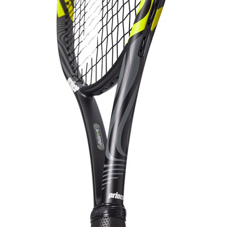 Raqueta Tenis RIPCORD 100 280g G2