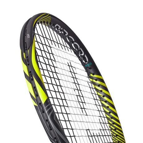 Raqueta Tenis RIPCORD 100 280g G2