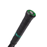 Raqueta Tenis RIPCORD 100 280g G2