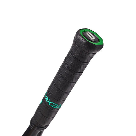 Raqueta Tenis RIPCORD 100 280g G2