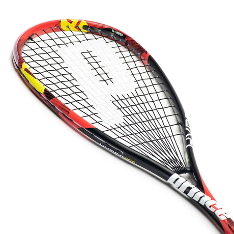 HYPER PRO 550 TeXtreme +Twaron