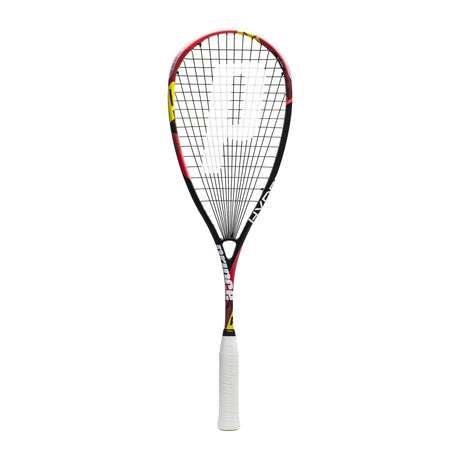 HYPER PRO 550 TeXtreme +Twaron