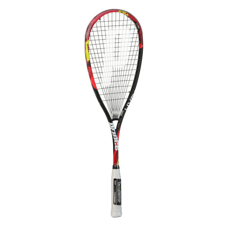 HYPER PRO 550 TeXtreme +Twaron