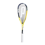 HYPER ELITE 500 Negro/Amarillo