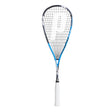 Raqueta Squash VENOM TOUR 975