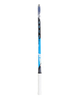 Raqueta Squash VENOM TOUR 975