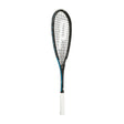 Raqueta Squash TEAM AIRSTICK 500