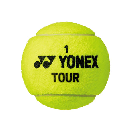CAJA YONEX TOUR PLATINUM X4