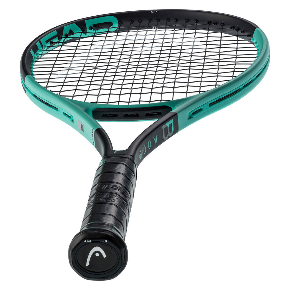 Raqueta Tenis Head Boom MP 2024 Bicolor