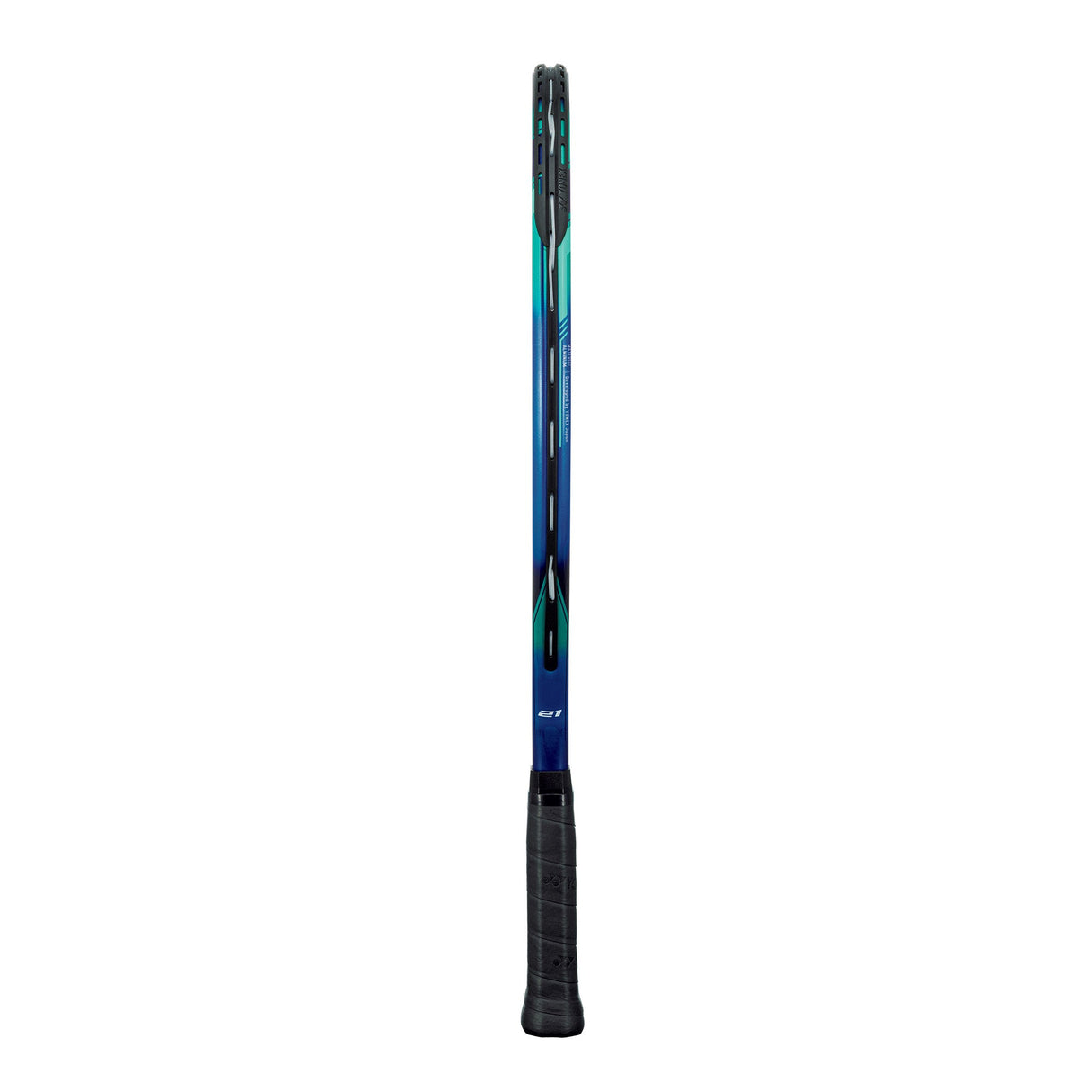 Raqueta Tenis Niño EZONE JR 21 2022