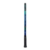 Raqueta Tenis Niño EZONE JR 21 2022