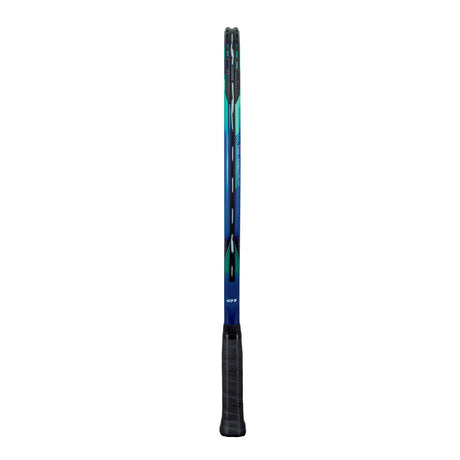 Raqueta Tenis Niño EZONE JR 21 2022