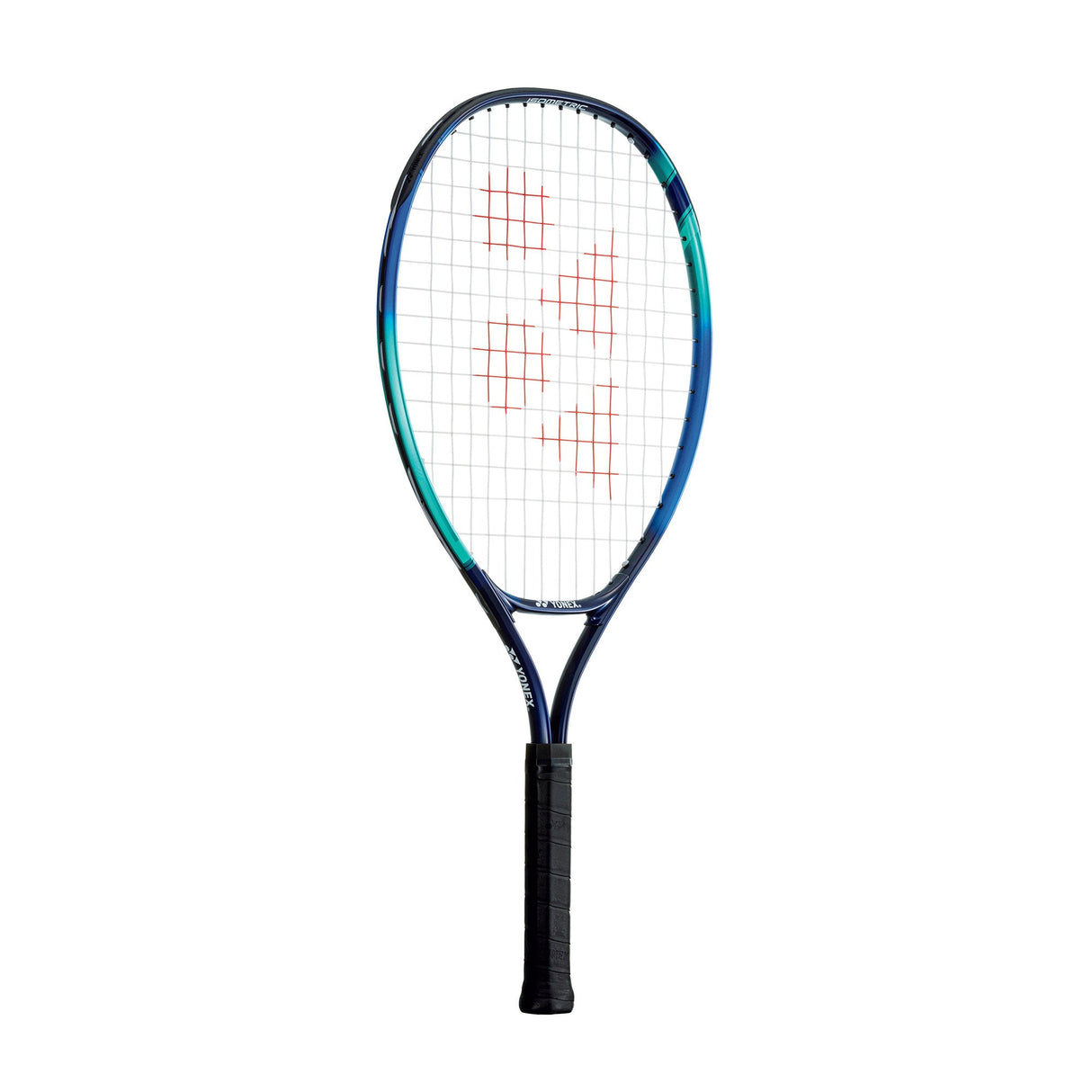 Raqueta Tenis Niño EZONE JR 25 2022