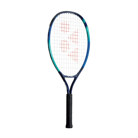 Raqueta Tenis Niño EZONE JR 25 2022