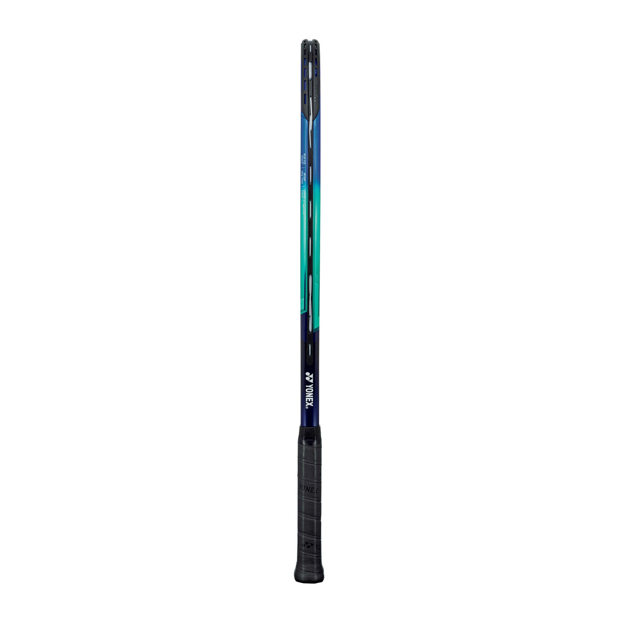 Raqueta Tenis Niño EZONE JR 25 2022
