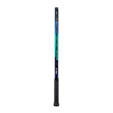 Raqueta Tenis Niño EZONE JR 25 2022